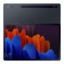 سامسونگ Galaxy Tab S7 Plus مشکی