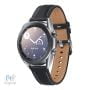 ساعت هوشمند سامسونگ Galaxy Watch 3 مدل ۴۱ میلی‌متری