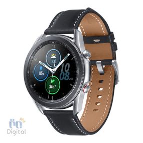 سامسونگ Galaxy Watch 3 مدل ۴۵ میلی‌متری