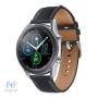 سامسونگ Galaxy Watch 3 مدل ۴۵ میلی‌متری