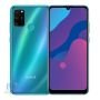 هواوی Honor 9A