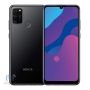 هواوی Honor 9A