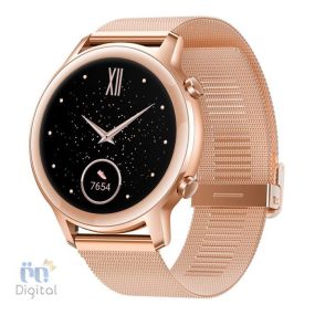 هواوی Honor MagicWatch 2 مدل ۴۲ میلی‌متری
