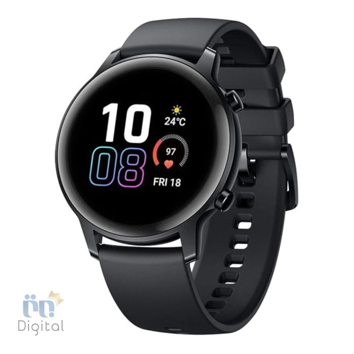 هواوی Honor MagicWatch 2 مدل ۴۲ میلیمتری
