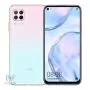 گوشی هواوی مدل Nova 7i