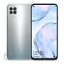 گوشی هواوی مدل Nova 7i