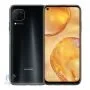 گوشی هواوی مدل Nova 7i
