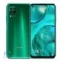 گوشی هواوی مدل Nova 7i