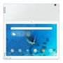 تبلت لنوو Tab M10