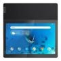 تبلت لنوو Tab M10