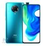 گوشی موبایل شیائومی مدل Poco F2 Pro