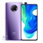 گوشی موبایل شیائومی مدل Poco F2 Pro