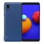 سامسونگ Galaxy A01 Core
