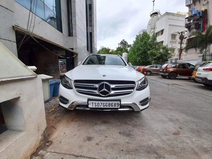 کیفیت تصویر گلکسی A21s
