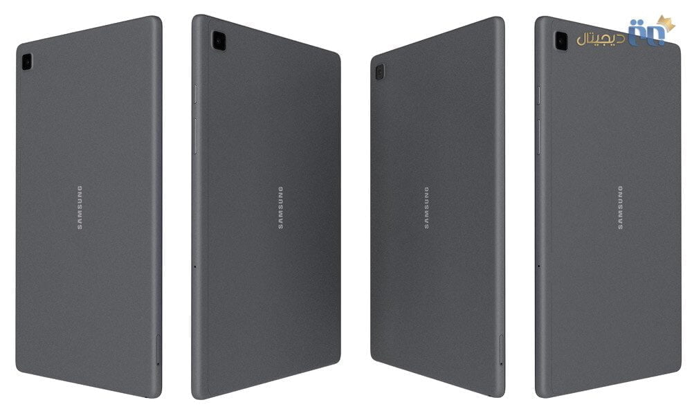 قاب تبلت سامسونگ Galaxy Tab A7 10.4 2020