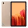 تبلت سامسونگ مدل Galaxy Tab A7 10.4 2020