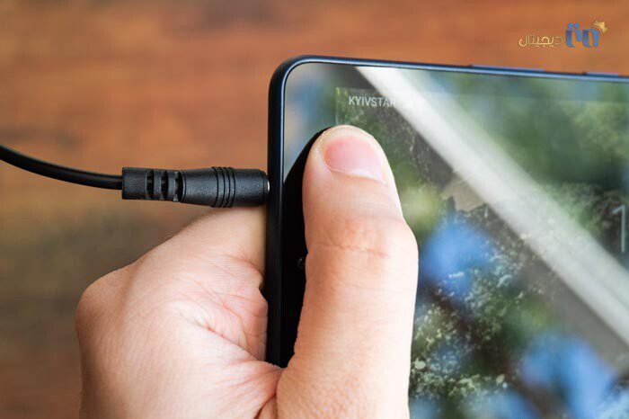 طراحی هواوی MatePad T8