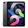 تبلت اپل مدل iPad Air 2020