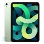 تبلت اپل مدل iPad Air 2020