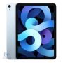 تبلت اپل مدل iPad Air 2020