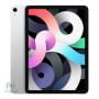 تبلت اپل مدل iPad Air 2020