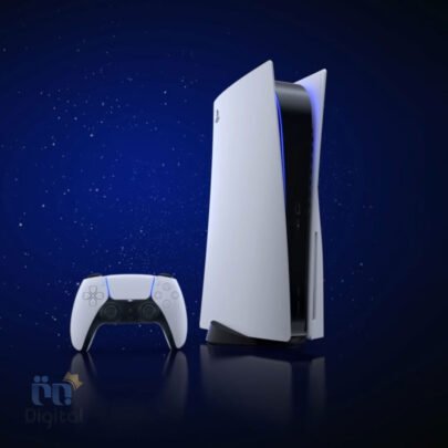 قیمت و تاریخ انتشار PS5