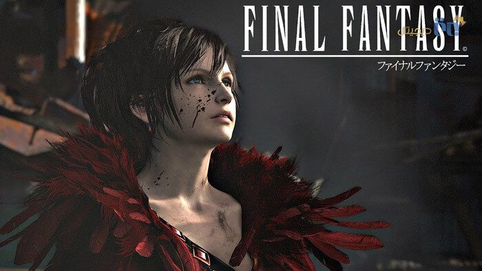 معرفی بازی Final Fantasy 16 در مراسم تعیین قیمت و تاریخ انتشار PS5