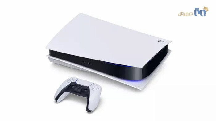 قیمت و تاریخ انتشار PS5
