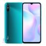 خرید ردمی 9A شیائومی | Xiaomi Redmi 9A