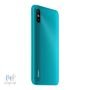 قاب پشتی گوشی Xiaomi Redmi 9A