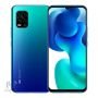 گوشی موبایل شیائومی مدل Mi 10 Lite 5G