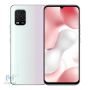 گوشی موبایل شیائومی مدل Mi 10 Lite 5G