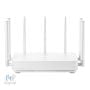 روتر شیائومی مدل Mi AIoT AC2350