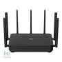 روتر شیائومی مدل Mi AIoT AC2350