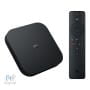 پخش کننده تلویزیون شیائومی مدل Mi Box S