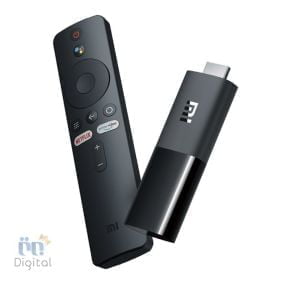 دانگل تلویزیون شیائومی Mi TV Stick