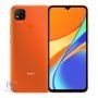 گوشی موبایل شیائومی مدل Redmi 9C