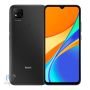 گوشی موبایل شیائومی مدل Redmi 9C