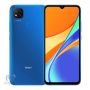 گوشی موبایل شیائومی مدل Redmi 9C