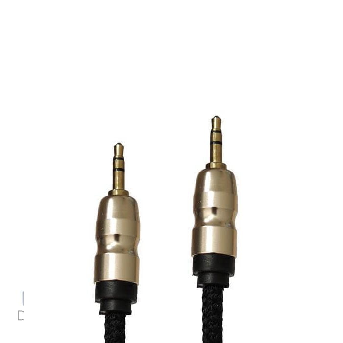 کابل AUX VS-45