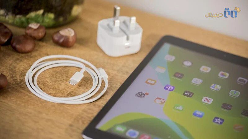 آنباکسینگ iPad 10.2 2020