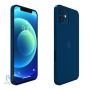 گوشی iPhone 12