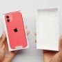 آنباکسینگ iPhone 12