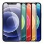 رنگ بندی اپل iPhone 12 Mini