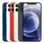 اپل iPhone 12 Mini