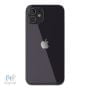 اپل iPhone 12 Mini از پشت