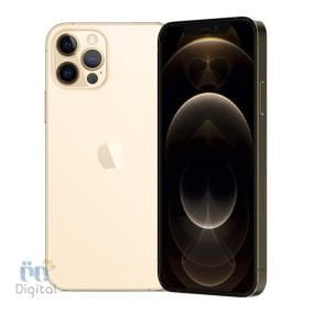 اپل iPhone 12 Pro