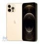 اپل iPhone 12 Pro