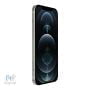اپل iPhone 12 Pro Max