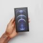 جعبه اپل iPhone 12 Pro Max